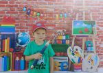 img-20240920-wa0069