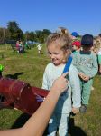 img-20240920-wa0076