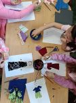 IMG-20240308-WA0078