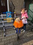 img-20240923-wa0040