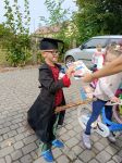 img-20240923-wa0065