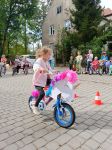 img-20240923-wa0089