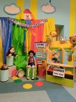 IMG-20240207-WA0140