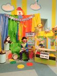 IMG-20240207-WA0143