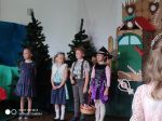 IMG-20230525-WA0008