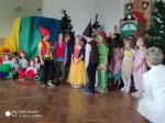 IMG-20230525-WA0009