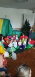 IMG-20230525-WA0026