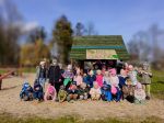 IMG-20240226-WA0048