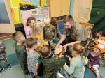 IMG-20231010-WA0008