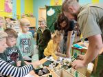 IMG-20231010-WA0057