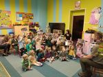 IMG-20231010-WA0067