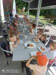 IMG-20230601-WA0005
