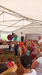 IMG-20240602-WA0002