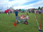 IMG-20240602-WA0005