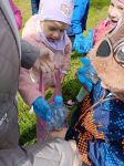 IMG-20240422-WA0011