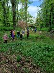 IMG-20240422-WA0013