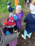 IMG-20240422-WA0015