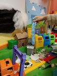 IMG-20240422-WA0018