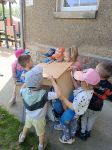 IMG-20240408-WA0003
