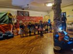 IMG-20231029-WA0014