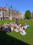 IMG-20240430-WA0012