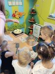 IMG-20230927-WA0020