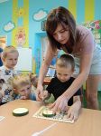 IMG-20230927-WA0030
