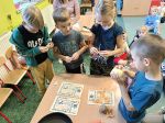 IMG-20230927-WA0047