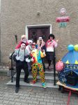 IMG-20240207-WA0007