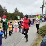 IMG-20240207-WA0044