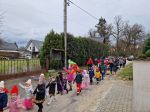 IMG-20240207-WA0053
