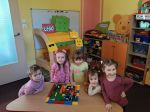 IMG-20240129-WA0033