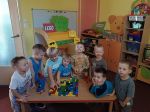 IMG-20240129-WA0034