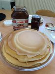 IMG-20240202-WA0040