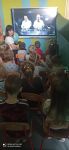 img-20230412-wa0011