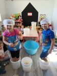 img-20240925-wa0004
