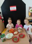 img-20240925-wa0013
