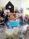 img-20240925-wa0017