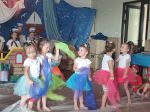 IMG-20240621-WA0043