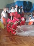 IMG-20240621-WA0050
