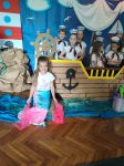 IMG-20240621-WA0058