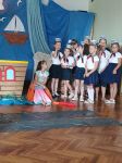 IMG-20240621-WA0061
