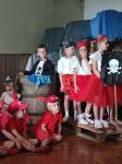 IMG-20240621-WA0063