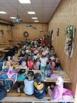 IMG-20240522-WA0116