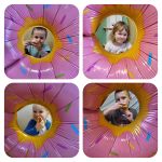 FunPic_20240209_163304543
