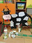 IMG-20240417-WA0012