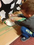 IMG-20240417-WA0027