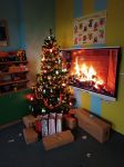 IMG-20231220-WA0045