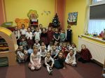 IMG-20231220-WA0046