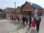 IMG-20240321-WA0041